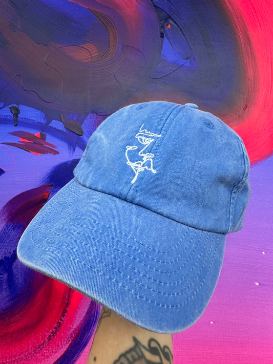 Caps Caps Caps
