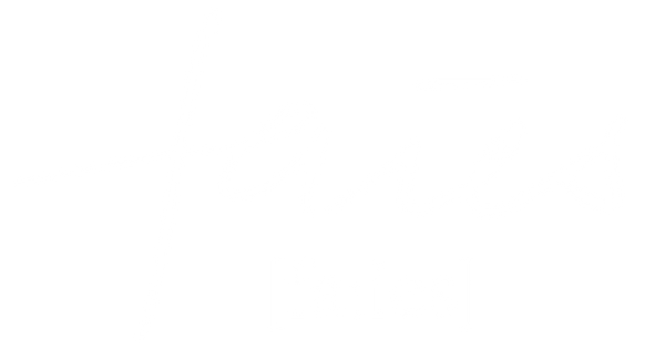 faies