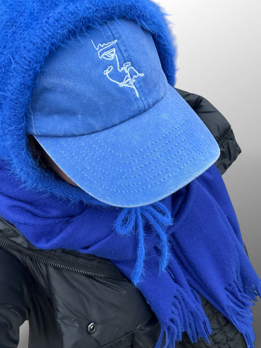 Caps Caps Caps